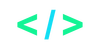 DSS Logo