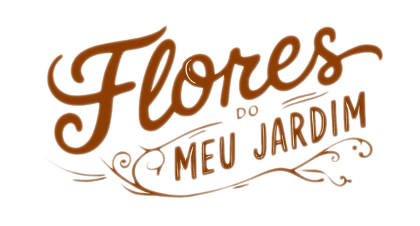 Flores Do Meu Jardim